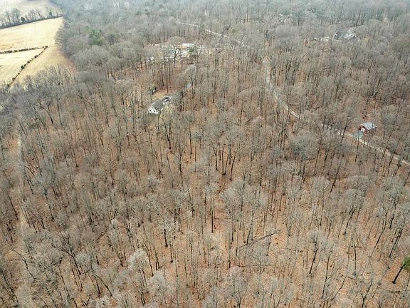 5th image of 5011 Toyer Rd