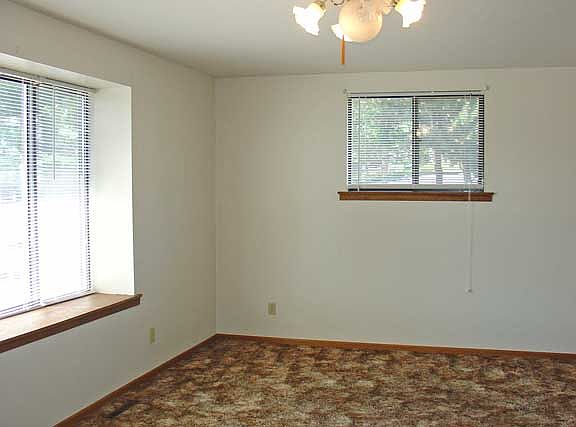 3rd image of 1033 N 22nd St