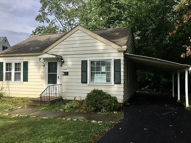 1st image of 1604 Thames Dr