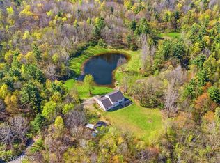 3295 Burning Tree Ln, Attica, MI 48412