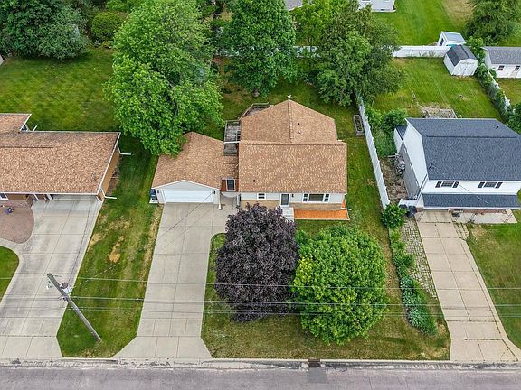 4th image of 1231 COOK AVENUE