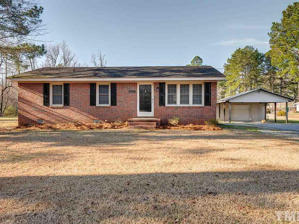 1st image of 10310 Red Oak Blvd