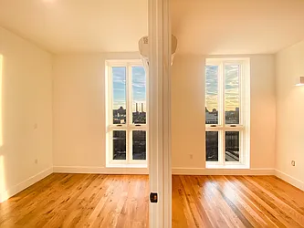 Rented by Brooklyn Blocks Real Estate