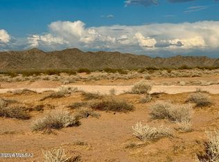 0 S Lehr Rd, Casa Grande, AZ 85193