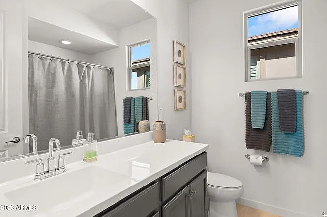3524 E Tina Dr — Photo 17