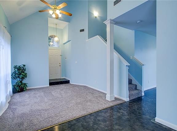 5th image of 2318 Park Row