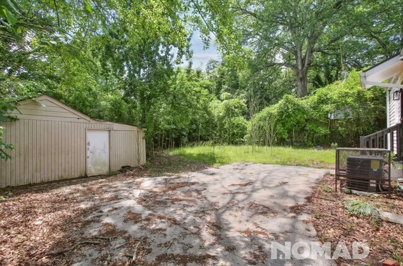 3 bed, 1578 sqft, $2,575 — Photo 4