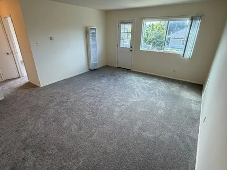 407 Fairmount Ave — Photo 28