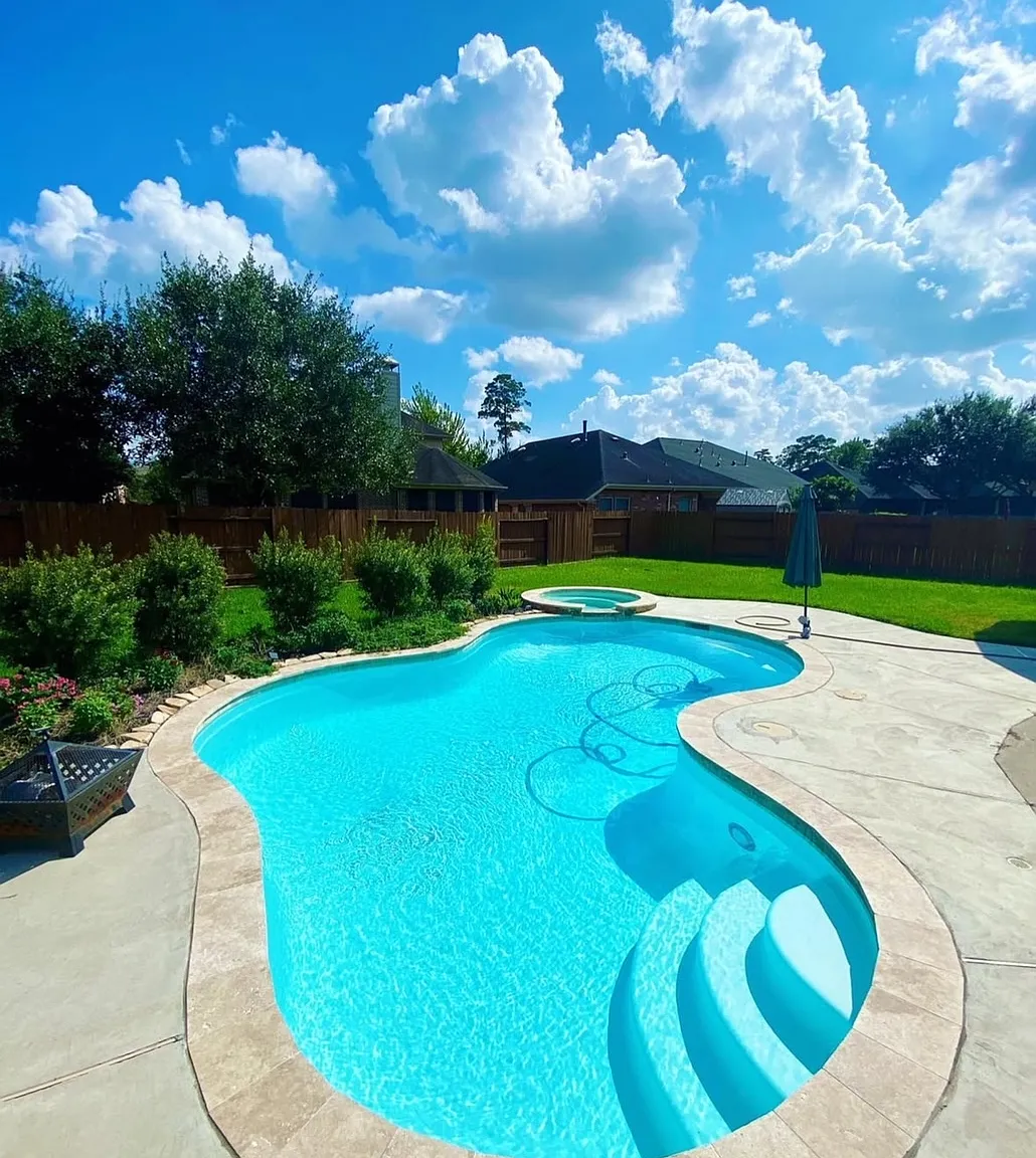 4 bed, 3004 sqft, $2,950 — Photo 2