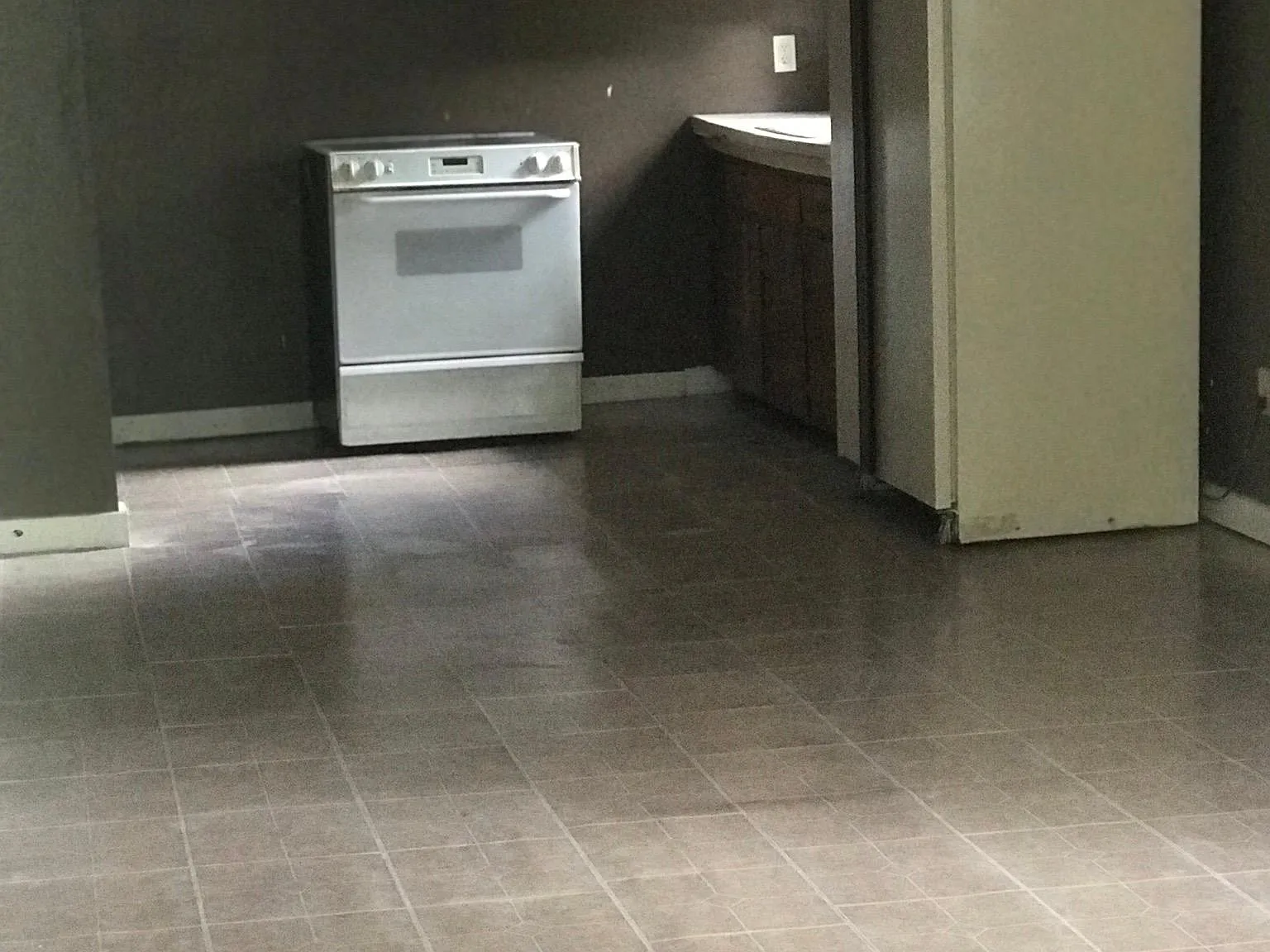 838 Floral St — Photo 3
