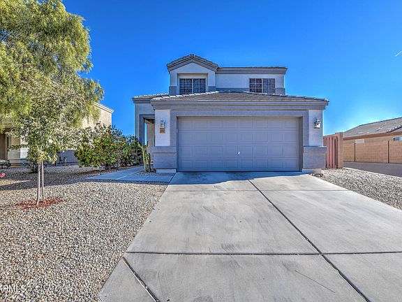 2nd image of 23743 N Oasis Blvd