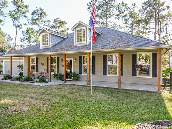 2nd image of 30007 Bramblevine Dr