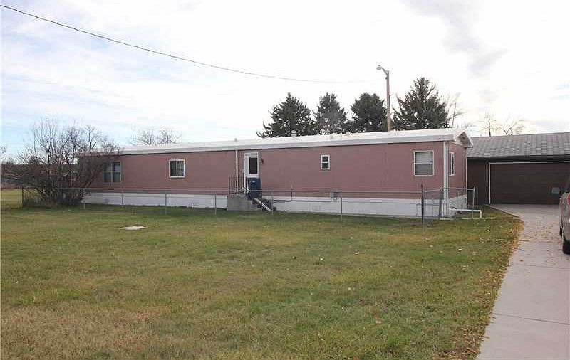1st image of 5285 Danford Dr