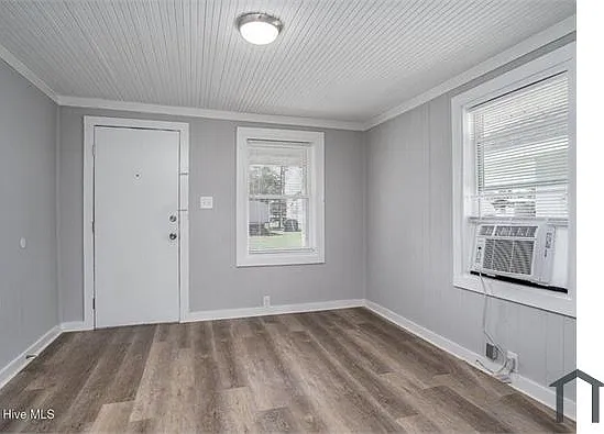1507 Stantonsburg Rd SE #B — Photo 1