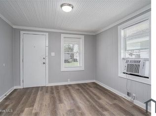 1505 Stantonsburg Rd SE #A, Wilson, NC 27893