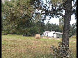 5188 Whispering Pine Rd, Waldron, AR 72958