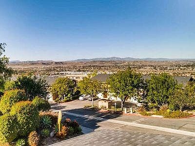 3rd image of 712 Buena Tierra Way Unit 173