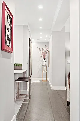 Sold by Compass | media 17