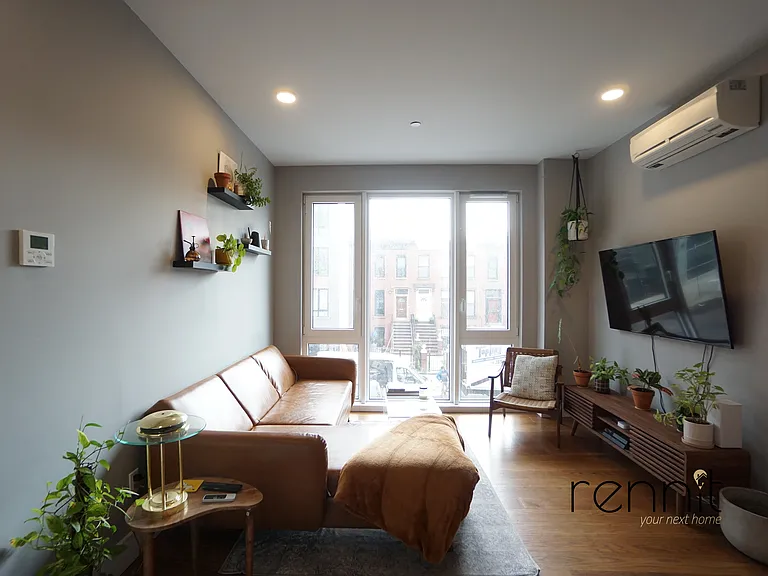 853 Lexington Ave #2A — Photo 15