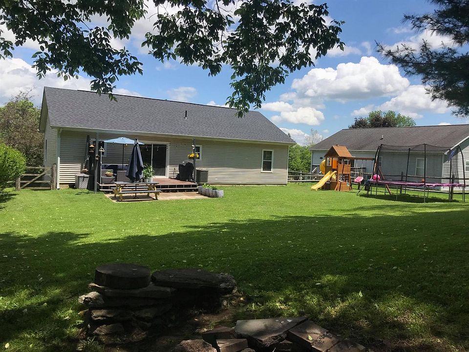 447 Cresthaven Dr Lawrenceburg, IN, 47025 Apartments for Rent Zillow