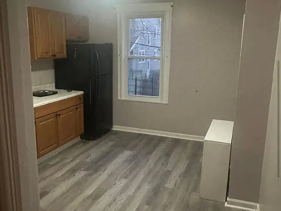 315 Glenwood Ave