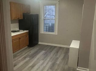 315 Glenwood Ave, East Orange, NJ 07017
