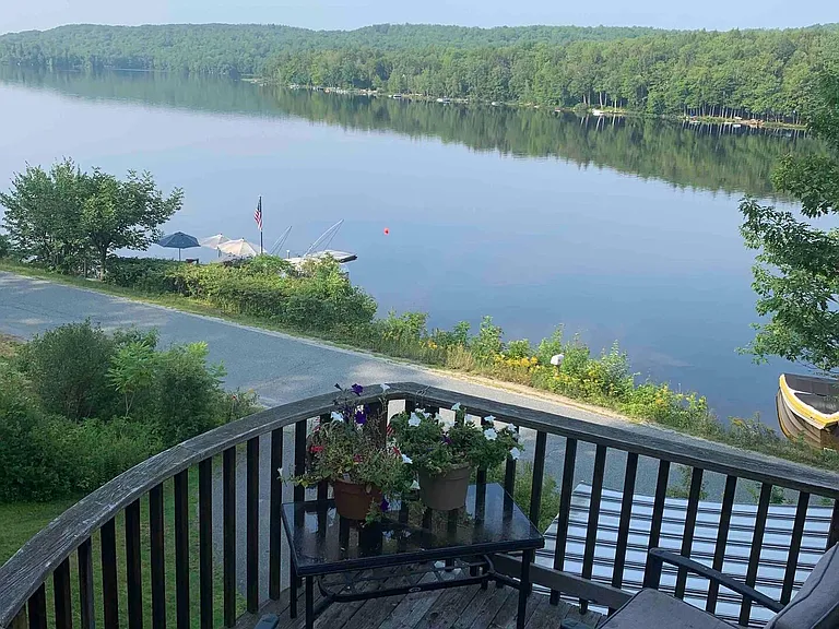 1080 Goose Pond Rd — Photo 9