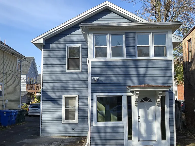 167 Meigs St #2 — Photo 1