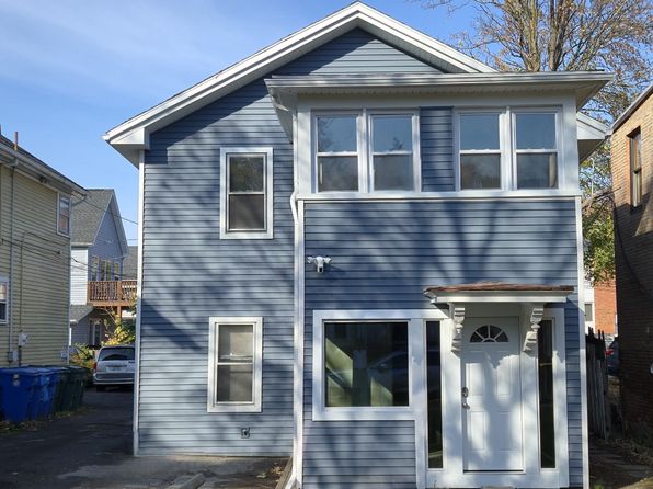 167 Meigs St