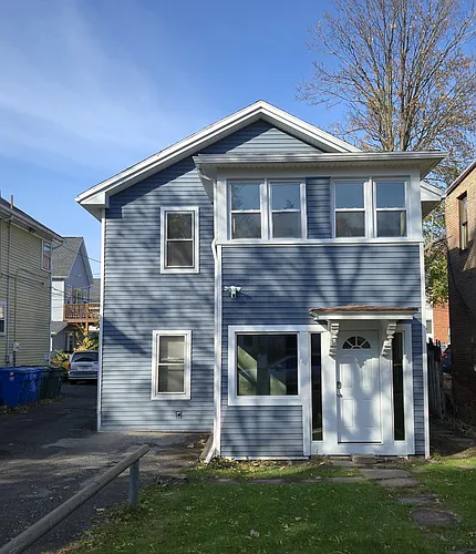 167 Meigs St #2 Photo 1 167 Meigs St #2 Photo 1