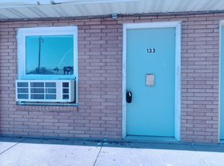 1420 Rodeo Rd 133, North Platte, NE 69101