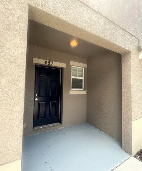 Montclair Townhomes — Photo 22