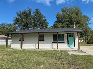 1505 NW 19th Ct, Ocala, FL 34475