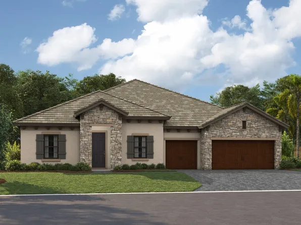 10711 Spring Sapling Cir, Parrish, FL 34219