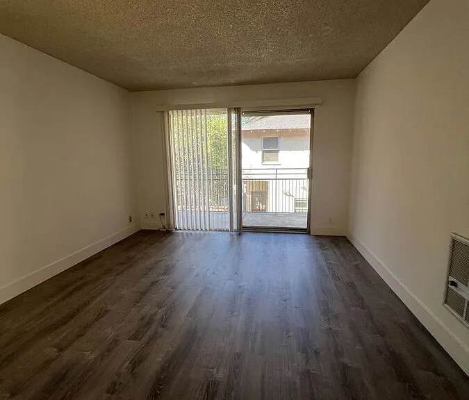 2309 Blake St, Berkeley — Photo 69