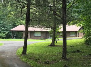 4642 Pope Ave, Steele, AL 35987