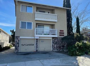 1869 Lacassie Ave #2, Walnut Creek, CA 94596