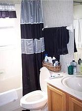 4th image of 277 Lake Cassidy Dr