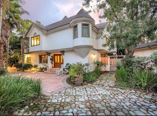 1769 Ivy Rd #B, Oceanside, CA 92054