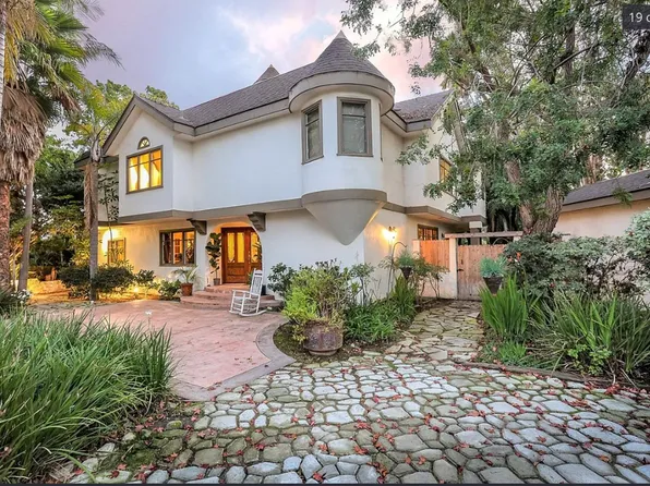 1769 Ivy Rd #B, Oceanside, CA 92054