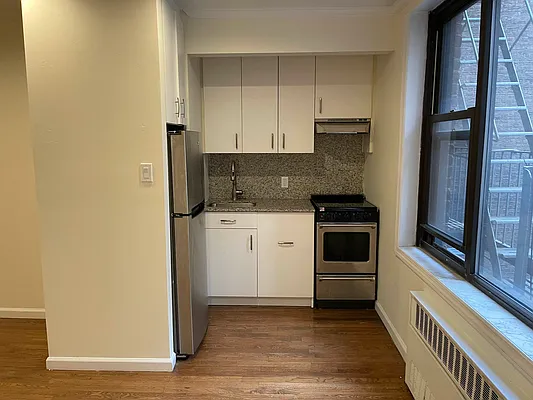 Rented by Eric Goodman Realty Corp | media 14