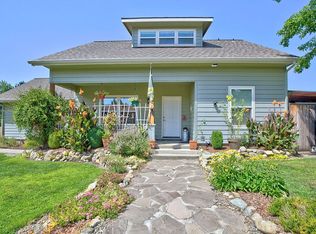 2008 Doris Ann Ln, Grants Pass, OR 97527