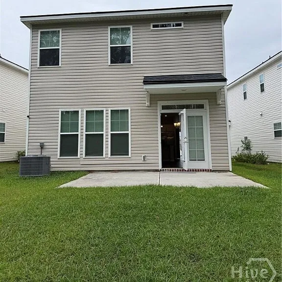 244 Flagler Dr — Photo 7