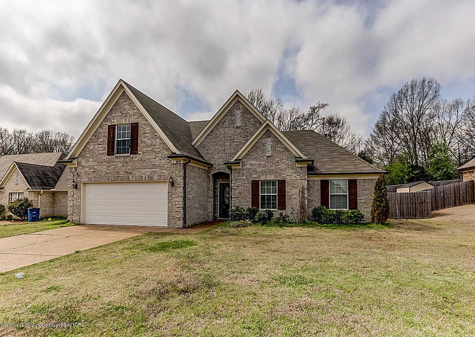 1st image of 8859 Lezlarken Ln