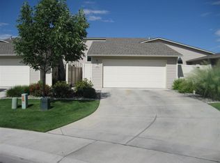 1207 Carolina, Grand Junction, CO 81521