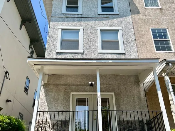 412 N 32nd St, Philadelphia, PA 19104