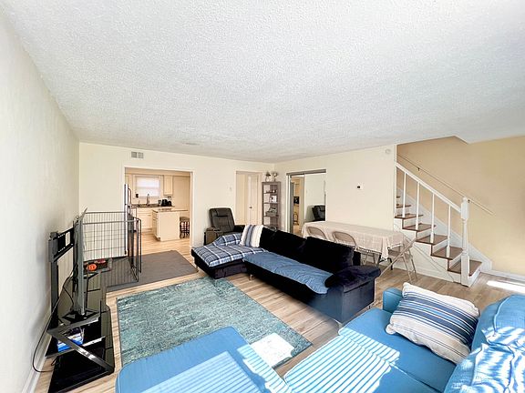 5th image of 3300 Daytona Dr