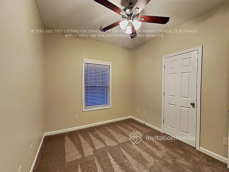 51 Kay Rd NE — Photo 14