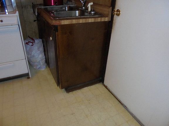 2nd image of 709 Donald Ave