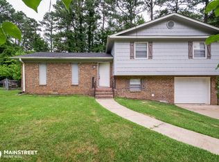 225 Von Dale Dr, Birmingham, AL 35215